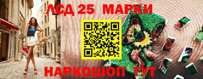 не бодяженный Рязань