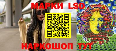 не бодяженный Рязань