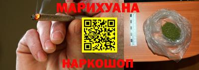 не бодяженный Рязань