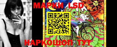 прущая мука Свободный