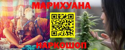не бодяженный Рязань