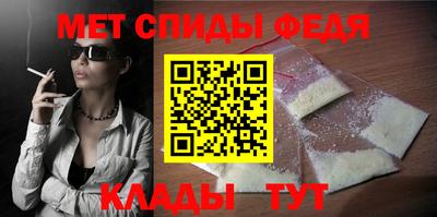 не бодяженный Рязань