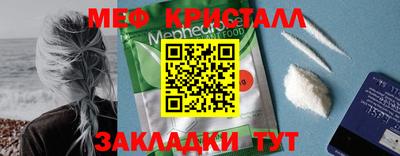 не бодяженный Рязань