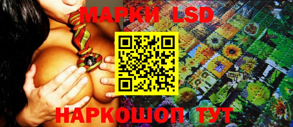 Марки NBOMe 1,5мг Новозыбков