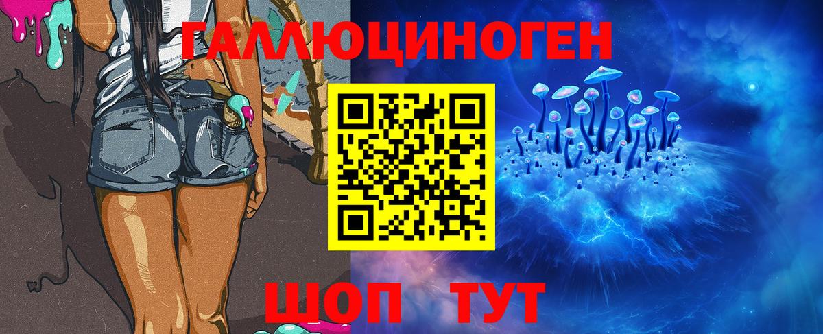 Галлюциногенные грибы мицелий  Вход с VPN  Новозыбков 
